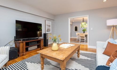 2937 Adams St, Glendale CA 91206-3403 exterior