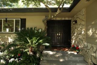 3005 Waterbury Ct, Modesto, CA 95350-1079