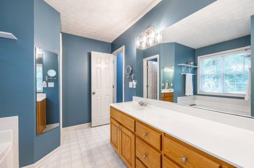 323 Monte Ln, Jefferson GA  30549-6908 exterior