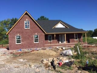 101 Cumulus Ct, Murfreesboro, TN 37127-7912