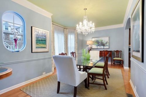 6013 Galewind Ct, Duluth, GA 30097-8484