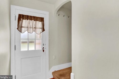 1550 Trindle Rd, Carlisle PA  17015-9759 exterior