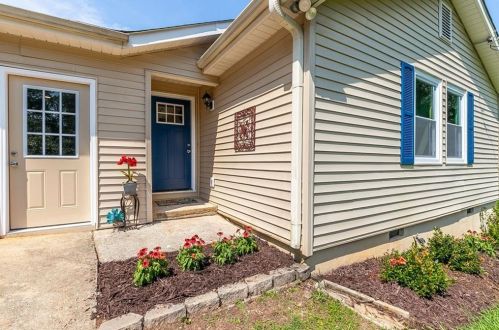 1974 Anchor Way, Buford, GA 30518-2055
