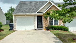 435 Northrop Pl, Grovetown, GA 30813-2893