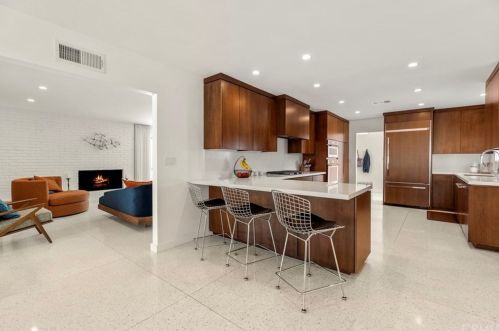 13912 Holt Ave, Santa Ana CA 92705-2664 exterior