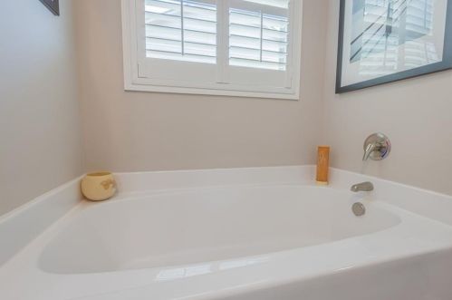 786 Lakeview Bend Cir, Jefferson GA  30549-7072 exterior