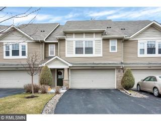 5069 Everest Ln, Minneapolis MN  55446-4520 exterior