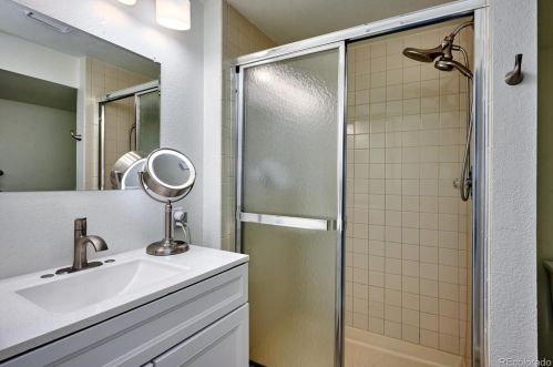 16079 Quarry Hill Dr, Parker CO  80134-9553 exterior