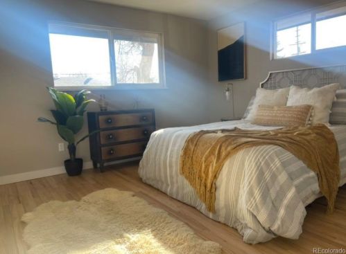 12444 13 Pl, Aurora CO 80011-7224 exterior