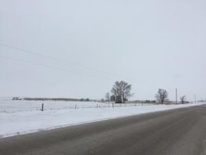 16774 396th Ave, Frankfort, SD 57440-6206