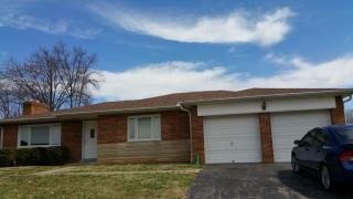 9628 Delray Dr, Cincinnati, OH 45242-7030