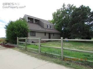 5120 Arrowhead Dr, Greeley, CO 80634-9357