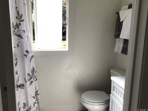 8052 Garfield St, Riverside CA  92504-3005 exterior