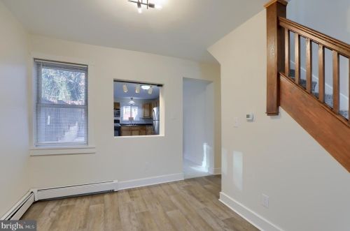 235 Walnut St, Lancaster PA  17602-2342 exterior