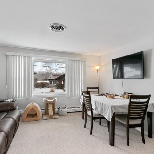 9 Salina Ave, Providence, RI 02919-2524
