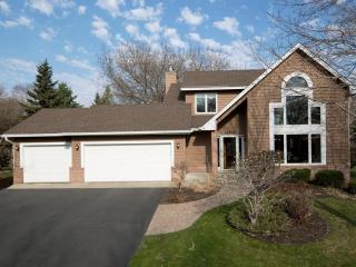 12610 54th Ave, Minneapolis, MN 55442-1849