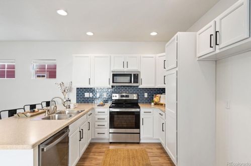 2832 County Fair Ln, Fort Collins CO  80528-3126 exterior