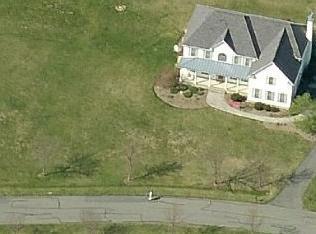 15308 Farm View Ct, Woodbine, MD 21797-7500