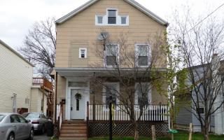 11 Maple St, Bloomfield, NJ 07003-3601