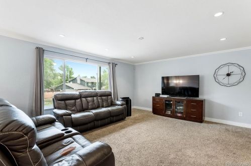 7532 Costilla Ave, Englewood, CO 80112-1205