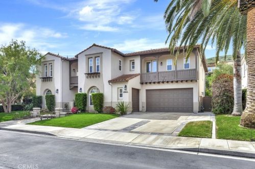 28431 Via Pasito, San Juan Capistrano, CA 92675-6305