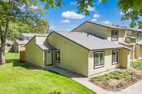 1938 Sweetgum Ct, San Jose, CA 95131-2768