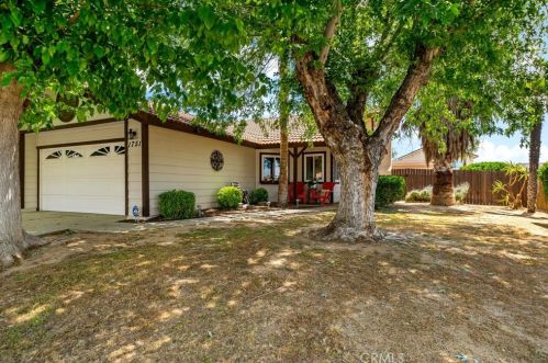 1751 Date St, Beaumont, CA 92223-4756