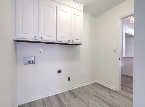 436 Temple Rd, Ladson SC  29456-3288 exterior