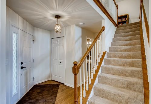 9316 Kimmel Ct, Tinley Park, IL 60487-8444