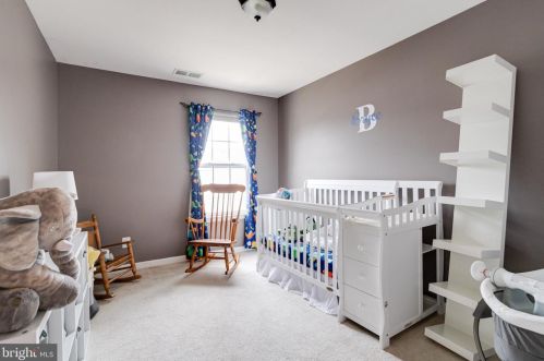 631 Hazy Dawn Dr, Aberdeen MD  21001-5604 exterior