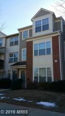 8687 Side Saddle Ct, Mcdonogh Run MD  21133-5343 exterior