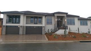 526 Serpa Way, Folsom, CA 95630-6323