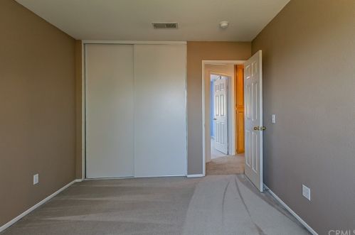 20520 Bloomfield Rd, Riverside CA  92508-2916 exterior