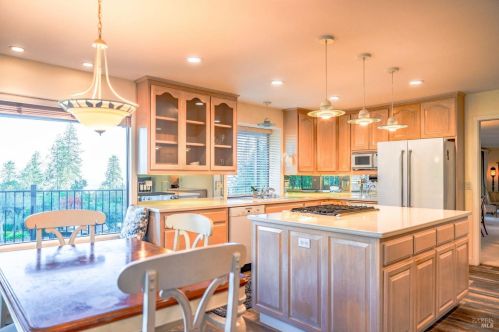 595 Sunset Dr, Hermiston OR  97838-9631 exterior
