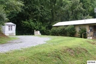 1143 Indian Gap Cir, Pigeon Forge, TN 37876-8603