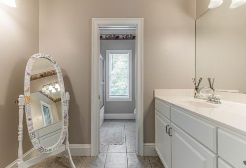 2258 Sumner Ct, Conyers GA  30012-2567 exterior