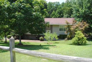 5011 Glen Oaks Trl, Cleveland, TN 37312-4508