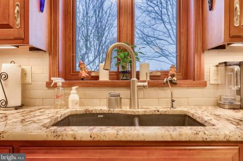 2078 Jarvis Rd, Lancaster PA  17601-6026 exterior