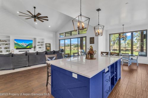 933 24, Grand Junction CO exterior