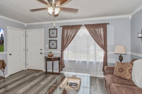 111 Reed St, Joliet, IL 60436-1450