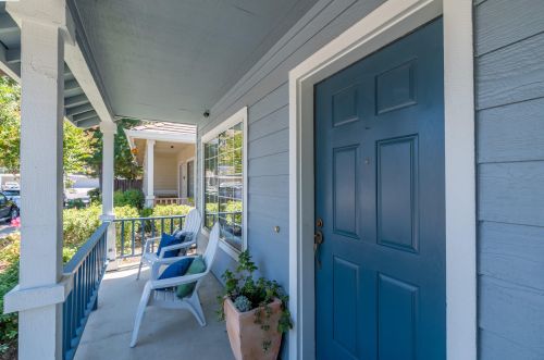 3819 Promenade Way, Pleasanton, CA 94566-7177