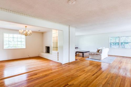 6218 Kenwick Ave, Fort Worth TX  76116-4628 exterior