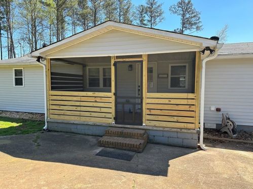 4031 Arnold Mill Rd, Holly Springs, GA 30188-2908