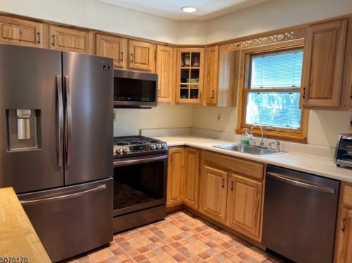 6 Alden Ter, Roxbury Township, NJ 07836-9549