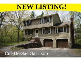 121 Laura Ln, Hampstead, NH 03841-5345
