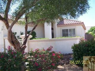 78201 Bovee Cir, Palm Desert, CA 92211-2333