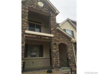 9087 Phillips Ln, Englewood CO  80112-3586 exterior