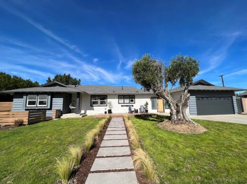 17811 Bigelow Park, Tustin, CA 92780-2110