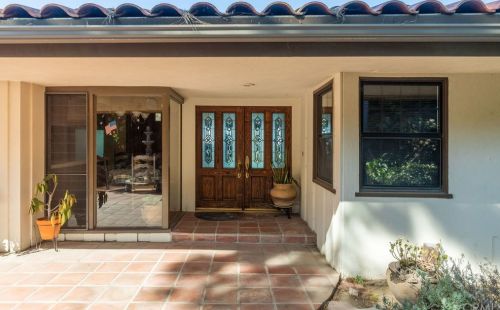 14 Harbor Sight Dr, Palos Verdes Estates, CA 90274-5116