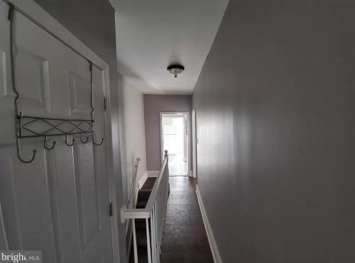 3114 Gordon St, Philadelphia, PA 19132-3320